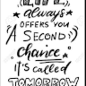 Meet your Posher, Callie